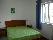 location vacances maison-villa&nbsp; Ardennes