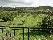 location vacances maison-villa&nbsp; Ardennes