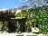 location vacances chambre d hote&nbsp; Gard