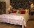 location vacances chambre d hote&nbsp; Gard