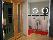 location vacances chambre d hote&nbsp; Gard