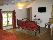 location vacances chambre d hote&nbsp; Gard