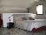 location vacances chambre d hote&nbsp; Gard