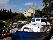 location vacances chambre d hote&nbsp; Gard