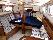 location vacances chambre d hote&nbsp; Gard