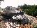 location vacances chambre d hote&nbsp; Gard