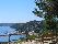 location vacances maison-villa&nbsp; Bouches-du-rhône