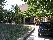 location vacances maison-villa&nbsp; Bouches-du-rhône
