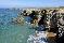 location vacances gite&nbsp; Finistère