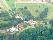 location vacances gite&nbsp; Bas-rhin