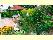 location vacances gite&nbsp; Bas-rhin