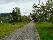 location vacances gite&nbsp; Bas-rhin