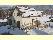 location vacances gite&nbsp; Bas-rhin