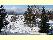 location vacances gite&nbsp; Bas-rhin