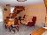 location vacances gite&nbsp; Bas-rhin