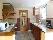 location vacances gite&nbsp; Bas-rhin
