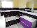 location vacances gite&nbsp; Bas-rhin
