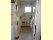 location vacances gite&nbsp; Bas-rhin