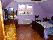 location vacances gite&nbsp; Bas-rhin