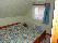 location vacances gite&nbsp; Bas-rhin