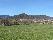 location vacances gite&nbsp; Bas-rhin