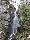 location vacances gite&nbsp; Bas-rhin