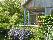 location vacances chalet&nbsp; Seine-maritime