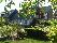 location vacances chalet&nbsp; Seine-maritime