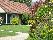 location vacances chalet&nbsp; Seine-maritime