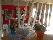 location vacances chalet&nbsp; Seine-maritime