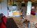 location vacances chalet&nbsp; Seine-maritime