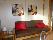 location vacances chalet&nbsp; Seine-maritime
