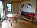 location vacances chalet&nbsp; Seine-maritime