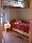 location vacances chalet&nbsp; Seine-maritime