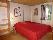 location vacances chalet&nbsp; Seine-maritime