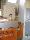 location vacances chalet&nbsp; Seine-maritime