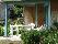 location vacances chalet&nbsp; Seine-maritime