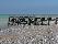 location vacances chalet&nbsp; Seine-maritime