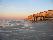 location vacances chalet&nbsp; Seine-maritime