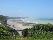 location vacances chalet&nbsp; Seine-maritime