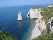 location vacances chalet&nbsp; Seine-maritime