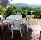 location vacances appartement&nbsp; Calvados