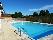 location vacances appartement&nbsp; Calvados