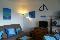 location vacances appartement&nbsp; Calvados