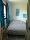 location vacances appartement&nbsp; Calvados