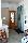 location vacances appartement&nbsp; Calvados