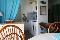 location vacances appartement&nbsp; Calvados