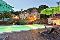 location vacances gite&nbsp; Dordogne