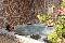 location vacances gite&nbsp; Dordogne