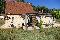 location vacances gite&nbsp; Dordogne